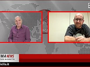 prima-news-31-ottobre-ospite-il-giornalista-e-scrittore-giuseppe-ciulla