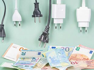 prezzo-dellenergia-elettrica-a-mazara-quanto-costano-le-bollette-e-come-risparmiare