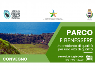 pantelleria-oggi-il-convegno-parco-e-benessere-un-ambiente-di-qualita-per-una-vita-di-qualita
