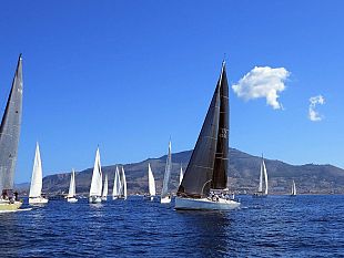 trapani-vela-si-concludera-nel-fine-settimana-il-trofeo-giangiacomo-ciaccio-montalto