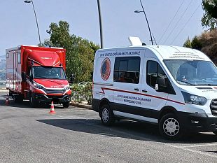 a-castellammare-ancora-senza-esito-le-ricerche-del-33enne-lettone-scomparso-da-alcuni-giorni