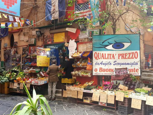 ultime-della-sera-ripartire-da-napoli