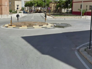 marsala-dedica-un-tratto-della-litoranea-a-sandro-pertini-cerimonia-mercoledi-8-aprile