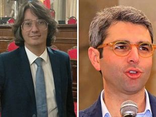 trapani/ars-il-tribunale-rigetta-il-ricorso-di-venuti-safina-rimane-deputato