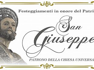 festeggiamenti-in-onore-del-patriarca-san-giuseppe