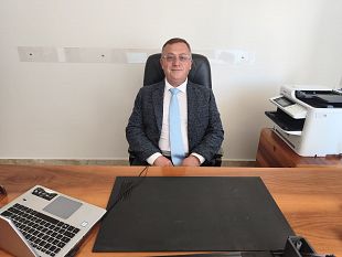 edilizia-sandro-catalano-confermato-presidente-di-ance-trapani