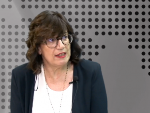 lattualita-del-romanzo-desiata-e-il-futuro-di-mazara-tra-passione-e-ricordi-intervista-ad-antonella-marascia