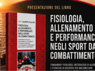torretta-granitola-il-19-agosto-la-presentazione-del-libro-di-giuseppe-stallone