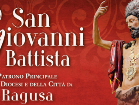 festa-di-san-giovanni-battista-a-ragusa-al-via-i-solenni-festeggiamenti-in-onore-del-patrono