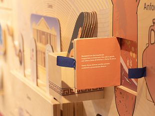 al-parco-di-segesta-ingresso-gratuito-per-la-prima-domenica-del-mese