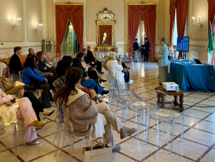 secondo-seminario-di-educazione-finanziaria-rivolto-alle-donne