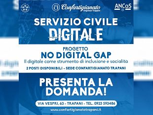 confartigianato-imprese-trapani-avvia-il-servizio-civile