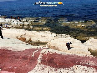 mareamico-denuncia-il-nuovo-sfregio-alla-scala-dei-turchi