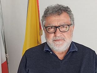 favignana-messaggio-di-cordoglio-dellamministrazione-comunale-per-la-scomparsa-di-clemente-ventrone