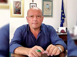 san-vito-la-regione-autorizza-escavazione-e-ripascimento-litorale