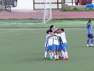 calcio-femminile-il-marsala-batte-il-monreale-2-a-0