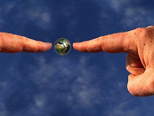 erice-riciclo-e-riuso-creativo-domani-il-convegno-estetica-dellimperfetto