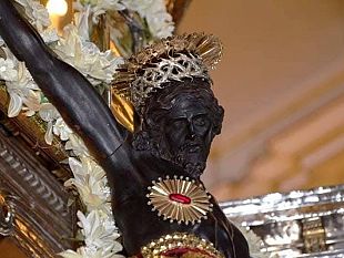 festa-del-ss-crocifisso-a-calatafimi-avviso-del-comune-per-lorganizzazione-della-manifestazione