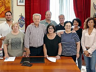 nuove-stabilizzazioni-al-comune-di-partanna