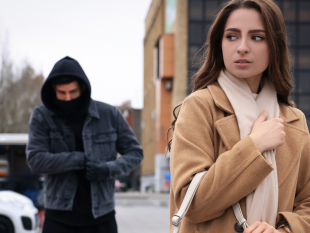 stalking-dopo-la-fine-della-relazione-condannato-44enne-di-castelvetrano