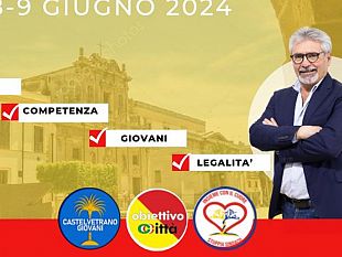 tutti-i-voti-preferenza-delle-liste-del-candidato-stuppia