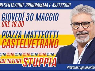 questa-sera-salvatore-stuppia-presentera-il-programma-e-gli-assessori