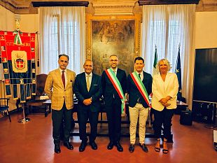 alcamesi-emigrati-a-medicina-una-storia-da-raccontare