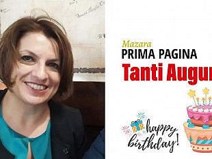 buon-compleanno-a-catia-catania