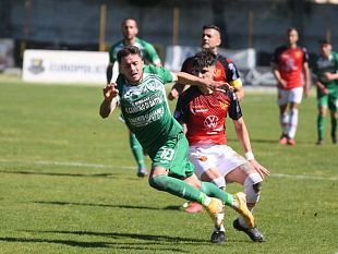 trapani/terranova-la-riprende-ma-il-dattilo-si-sgretola-nel-finale-sconfitta-per-5-2