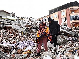 in-diocesi-raccolti-12-mila-euro-per-il-terremoto-in-turchia-e-siria