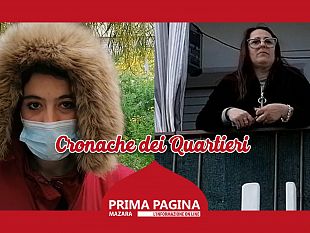 mazara-due-e-la-sua-realta-con-le-testimonianze-dirette