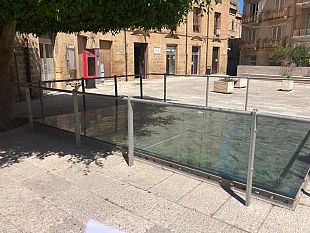 archeoclub-castelvetrano-propone-di-sistemare-i-loculi-delle-tombe-sicane