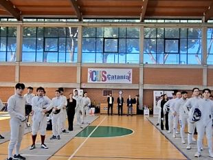 trapani-scherma-sofia-di-vittorio-stacca-il-pass-per-le-nazionali