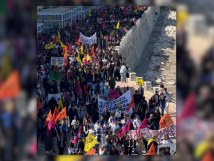 trapani-il-vento-della-memoria-in-cinquantamila-per-le-vittime-innocenti-delle-mafie
