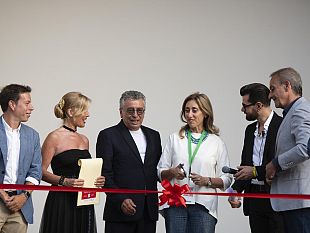 trapani/si-conclude-il-trapani-film-festival-4-giorni-di-proiezioni-ospiti-e-talk