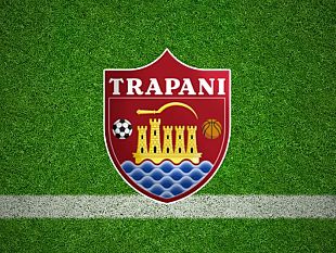 trapani-shark-reggio-emilia-avanti-allintervallo