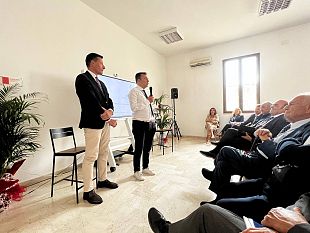 innovazione-e-lavoro-3-giovani-imprenditori-siciliani-lanciano-un-progetto-south-working