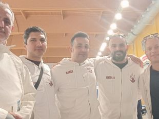 trapani-scherma-maratona-a-riccione-tra-sacrifici-risultati-e-limiti-strutturali