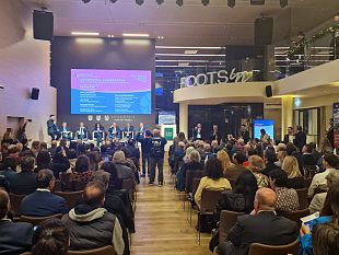 turismo-il-comune-di-trappeto-partecipa-al-roots-in-in-basilicata