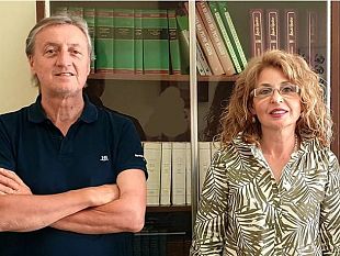 mazara/sciopero-generale-cgil-e-uil-trapani-giovedi-in-piazza-a-palermo