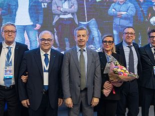 macaddino-confermato-segretario-della-uil-trapani-nella-segreteria-anche-lalcamese-vaccaro