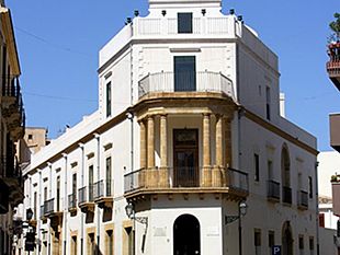 castelvetrano-da-scoprire-visita-al-palazzo-venuti