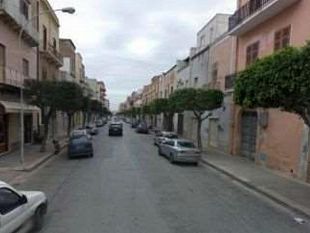 marsala-chiusi-al-traffico-via-de-gaspari-e-sottopassaggio
