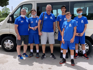 campionato-3-contro-3-la-virtus-pallacanestro-mazara-si-qualifica-per-la-finale