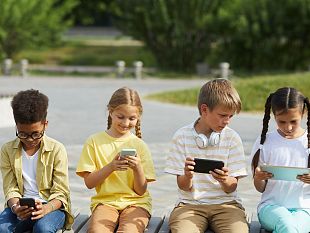 poste-italiane-in-provincia-di-trapani-webinar-su-giovani-e-sicurezza-digitale