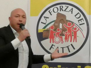 mazara-amministrative-la-forza-dei-fatti-appoggia-la-candidatura-a-sindaco-di-vita-ippolito