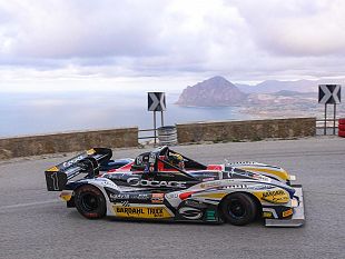 lautomobile-club-trapani-installera-dei-guard-rail-lungo-il-tracciato