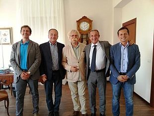 ospedale-mazara-de-nicola-rassicura-cristaldi-lavori-al-via-in-agosto-e-conclusione-entro-500-giorni