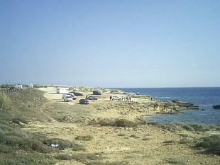 sub-deceduto-nelle-acque-di-quarara