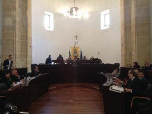 consiglio-cronaca-dell-ultimo-valzer-con-debiti-fuori-bilancio-i-parte